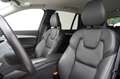 Volvo XC90 Rcharge Inscription Expression, T8 AWD DAB Noir - thumbnail 21