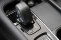 Volvo XC90 Rcharge Inscription Expression, T8 AWD DAB Noir - thumbnail 43