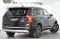 Volvo XC90 Rcharge Inscription Expression, T8 AWD DAB Noir - thumbnail 7