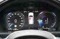 Volvo XC90 Rcharge Inscription Expression, T8 AWD DAB Noir - thumbnail 32