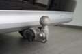 Volvo XC90 Rcharge Inscription Expression, T8 AWD DAB Noir - thumbnail 13