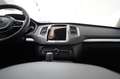 Volvo XC90 Rcharge Inscription Expression, T8 AWD DAB Noir - thumbnail 33