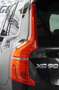 Volvo XC90 Rcharge Inscription Expression, T8 AWD DAB Noir - thumbnail 12