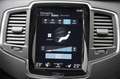 Volvo XC90 Rcharge Inscription Expression, T8 AWD DAB Noir - thumbnail 37
