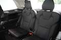 Volvo XC90 Rcharge Inscription Expression, T8 AWD DAB Noir - thumbnail 26