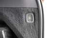 Volvo XC90 Rcharge Inscription Expression, T8 AWD DAB Noir - thumbnail 16