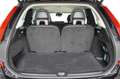 Volvo XC90 Rcharge Inscription Expression, T8 AWD DAB Noir - thumbnail 15