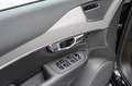 Volvo XC90 Rcharge Inscription Expression, T8 AWD DAB Noir - thumbnail 18