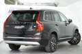 Volvo XC90 Rcharge Inscription Expression, T8 AWD DAB Noir - thumbnail 8