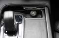 Volvo XC90 Rcharge Inscription Expression, T8 AWD DAB Noir - thumbnail 42