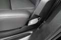 Volvo XC90 Rcharge Inscription Expression, T8 AWD DAB Noir - thumbnail 24