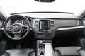 Volvo XC90 Rcharge Inscription Expression, T8 AWD DAB Noir - thumbnail 28