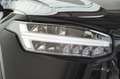 Volvo XC90 Rcharge Inscription Expression, T8 AWD DAB Noir - thumbnail 5