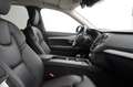Volvo XC90 Rcharge Inscription Expression, T8 AWD DAB Noir - thumbnail 27