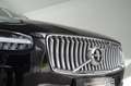 Volvo XC90 Rcharge Inscription Expression, T8 AWD DAB Noir - thumbnail 6