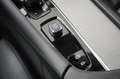 Volvo XC90 Rcharge Inscription Expression, T8 AWD DAB Noir - thumbnail 44