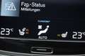 Volvo XC90 Rcharge Inscription Expression, T8 AWD DAB Noir - thumbnail 38