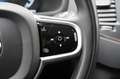Volvo XC90 Rcharge Inscription Expression, T8 AWD DAB Noir - thumbnail 31