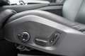 Volvo XC90 Rcharge Inscription Expression, T8 AWD DAB Noir - thumbnail 20