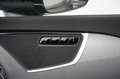 Volvo XC90 Rcharge Inscription Expression, T8 AWD DAB Noir - thumbnail 22
