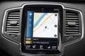Volvo XC90 Rcharge Inscription Expression, T8 AWD DAB Noir - thumbnail 35