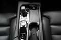 Volvo XC90 Rcharge Inscription Expression, T8 AWD DAB Noir - thumbnail 41