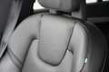 Volvo XC90 Rcharge Inscription Expression, T8 AWD DAB Noir - thumbnail 47