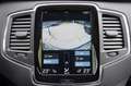 Volvo XC90 Rcharge Inscription Expression, T8 AWD DAB Noir - thumbnail 36