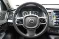 Volvo XC90 Rcharge Inscription Expression, T8 AWD DAB Noir - thumbnail 29