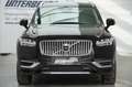 Volvo XC90 Rcharge Inscription Expression, T8 AWD DAB Noir - thumbnail 4