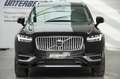 Volvo XC90 Rcharge Inscription Expression, T8 AWD DAB Noir - thumbnail 3