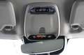 Volvo XC90 Rcharge Inscription Expression, T8 AWD DAB Noir - thumbnail 45
