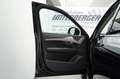 Volvo XC90 Rcharge Inscription Expression, T8 AWD DAB Noir - thumbnail 17