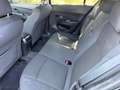 Chevrolet Cruze 2.0VCDi 16v LS - thumbnail 8