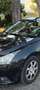 Chevrolet Cruze 2.0VCDi 16v LS - thumbnail 10