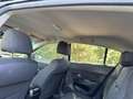 Chevrolet Cruze 2.0VCDi 16v LS - thumbnail 9