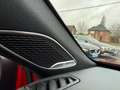 Mercedes-Benz CLA 35 AMG 4Matic SHOOTINGBRAKE AMG EXHAUST BURMESTER CAMERA Rood - thumbnail 29
