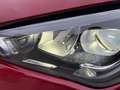 Mercedes-Benz CLA 35 AMG 4Matic SHOOTINGBRAKE AMG EXHAUST BURMESTER CAMERA Rood - thumbnail 20