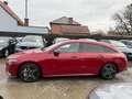 Mercedes-Benz CLA 35 AMG 4Matic SHOOTINGBRAKE AMG EXHAUST BURMESTER CAMERA Rood - thumbnail 17