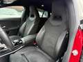 Mercedes-Benz CLA 35 AMG 4Matic SHOOTINGBRAKE AMG EXHAUST BURMESTER CAMERA Rood - thumbnail 24