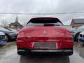 Mercedes-Benz CLA 35 AMG 4Matic SHOOTINGBRAKE AMG EXHAUST BURMESTER CAMERA Roşu - thumbnail 15