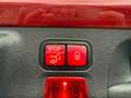 Mercedes-Benz CLA 35 AMG 4Matic SHOOTINGBRAKE AMG EXHAUST BURMESTER CAMERA Rood - thumbnail 27