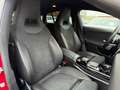 Mercedes-Benz CLA 35 AMG 4Matic SHOOTINGBRAKE AMG EXHAUST BURMESTER CAMERA Rood - thumbnail 43