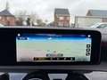 Mercedes-Benz CLA 35 AMG 4Matic SHOOTINGBRAKE AMG EXHAUST BURMESTER CAMERA Rood - thumbnail 33