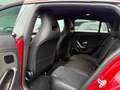 Mercedes-Benz CLA 35 AMG 4Matic SHOOTINGBRAKE AMG EXHAUST BURMESTER CAMERA Rood - thumbnail 25