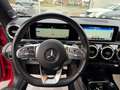 Mercedes-Benz CLA 35 AMG 4Matic SHOOTINGBRAKE AMG EXHAUST BURMESTER CAMERA Rood - thumbnail 40