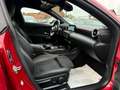 Mercedes-Benz CLA 35 AMG 4Matic SHOOTINGBRAKE AMG EXHAUST BURMESTER CAMERA Rood - thumbnail 41