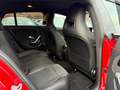 Mercedes-Benz CLA 35 AMG 4Matic SHOOTINGBRAKE AMG EXHAUST BURMESTER CAMERA Rood - thumbnail 44