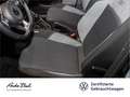 Volkswagen Polo Highline 1.0 TSI Navi Panorama LED EPH DAB Schwarz - thumbnail 9