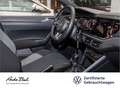 Volkswagen Polo Highline 1.0 TSI Navi Panorama LED EPH DAB Schwarz - thumbnail 19